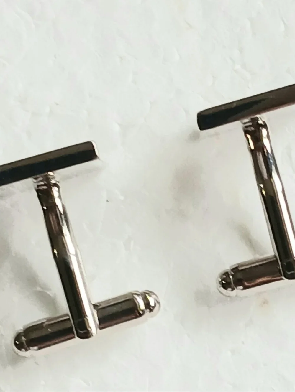 Rolls Royce Cufflinks